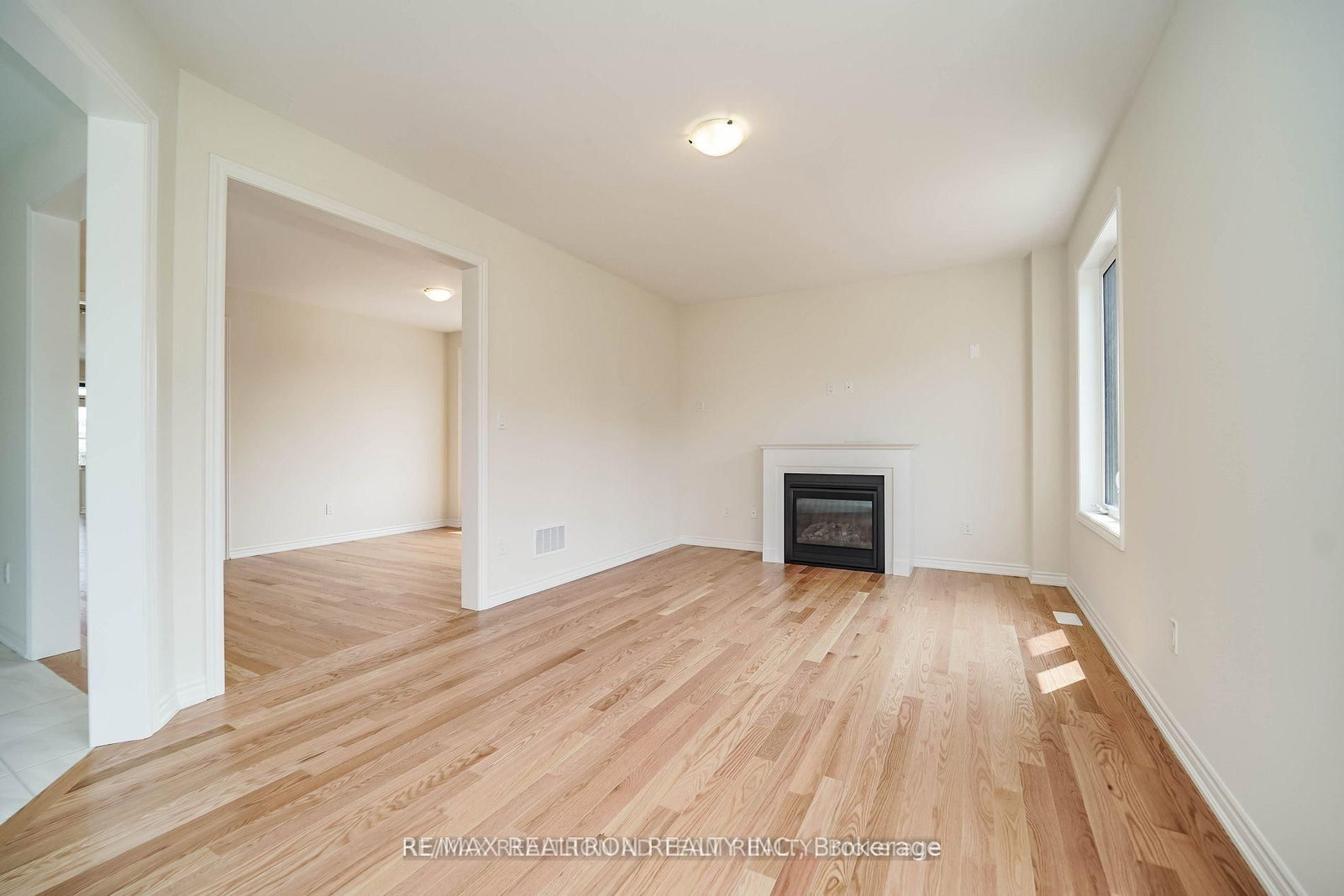 107 Marcel Brunelle Drive - Photo 16