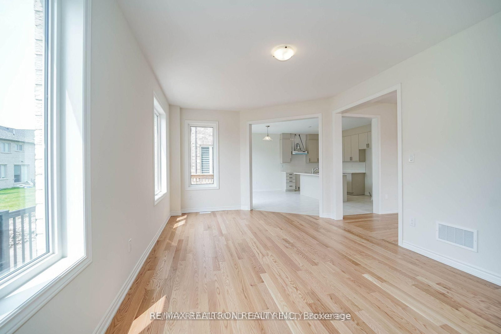 107 Marcel Brunelle Drive - Photo 17
