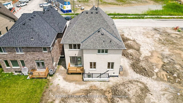 107 Marcel Brunelle Drive