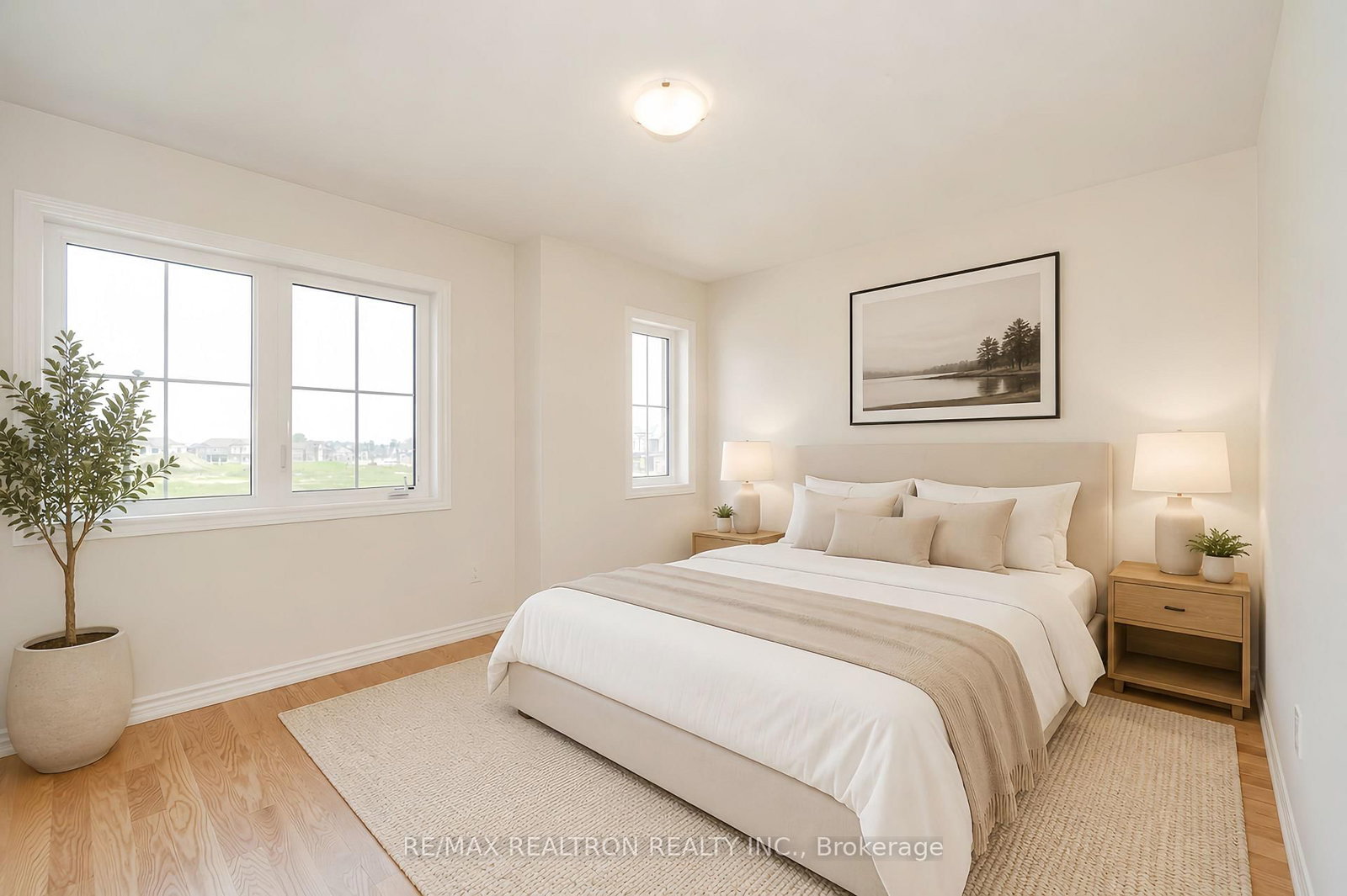 107 Marcel Brunelle Drive - Photo 20