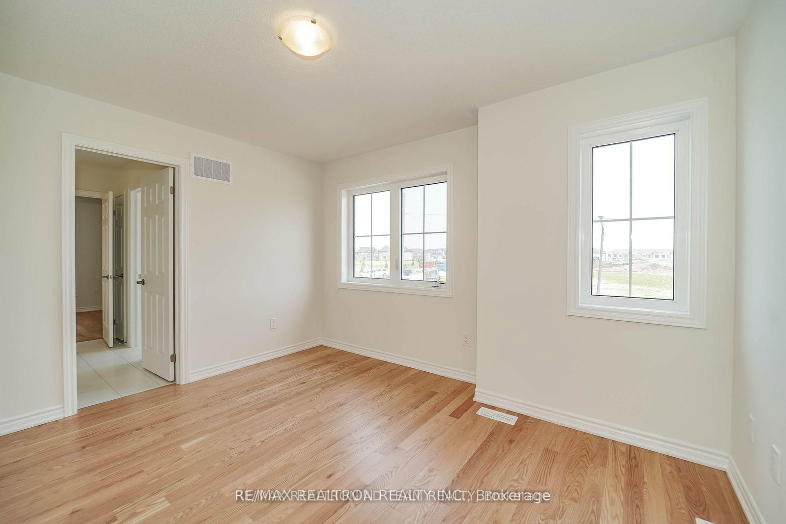 107 Marcel Brunelle Drive - Photo 22