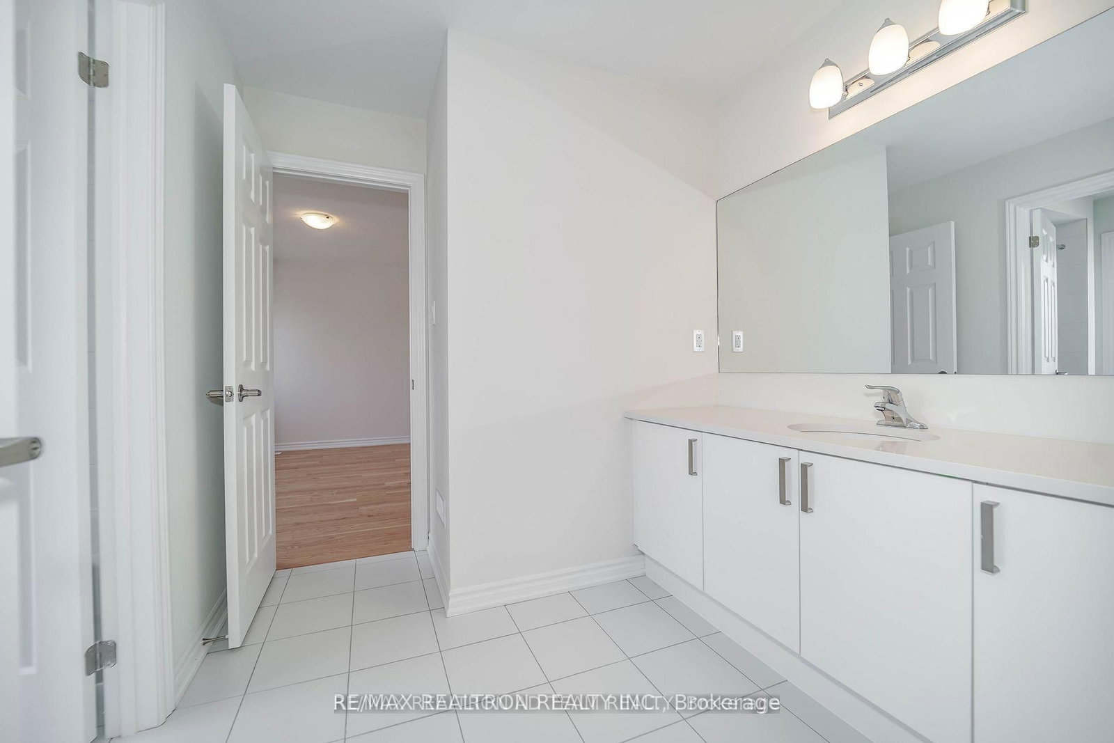 107 Marcel Brunelle Drive - Photo 23