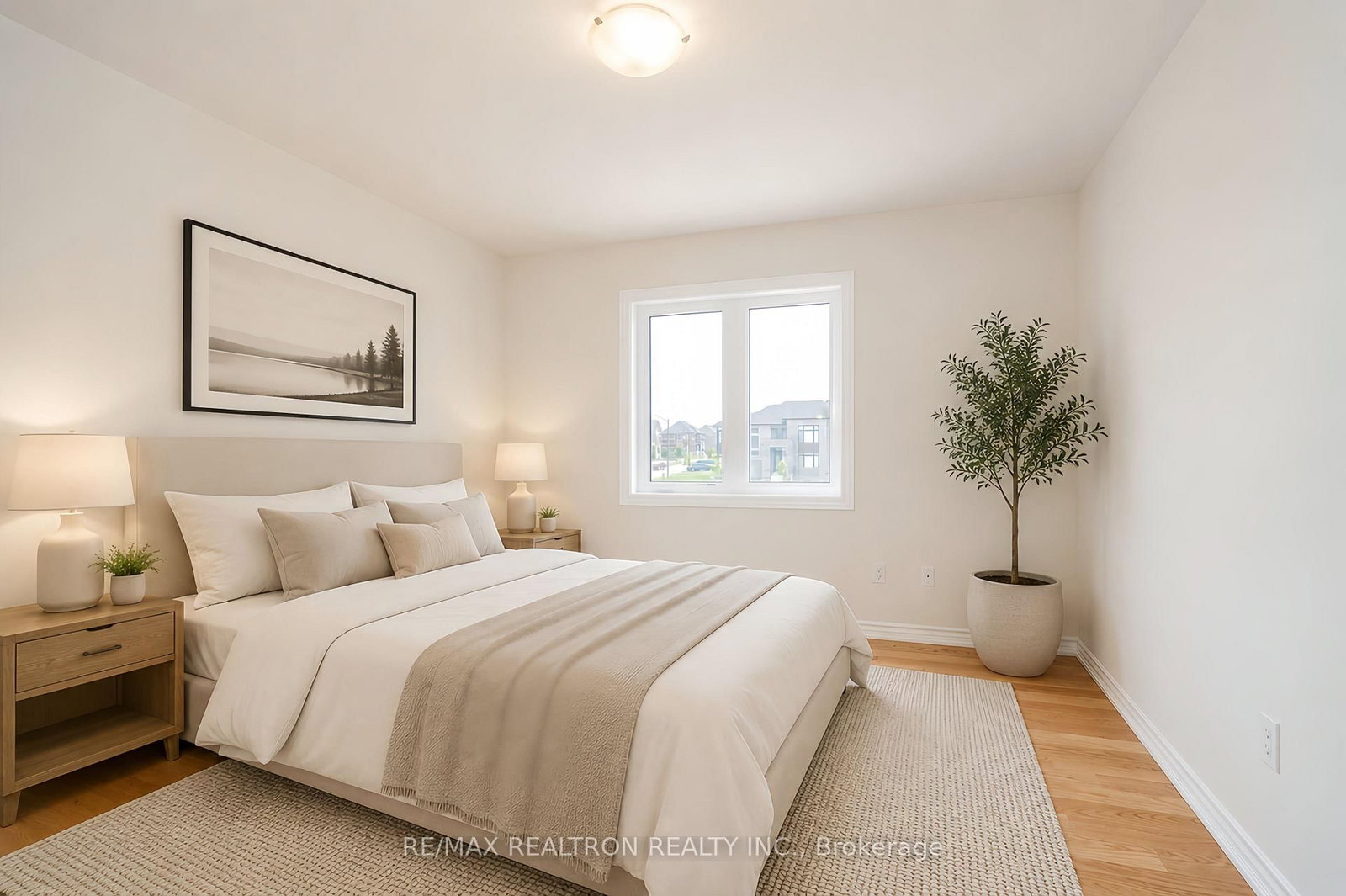 107 Marcel Brunelle Drive - Photo 24