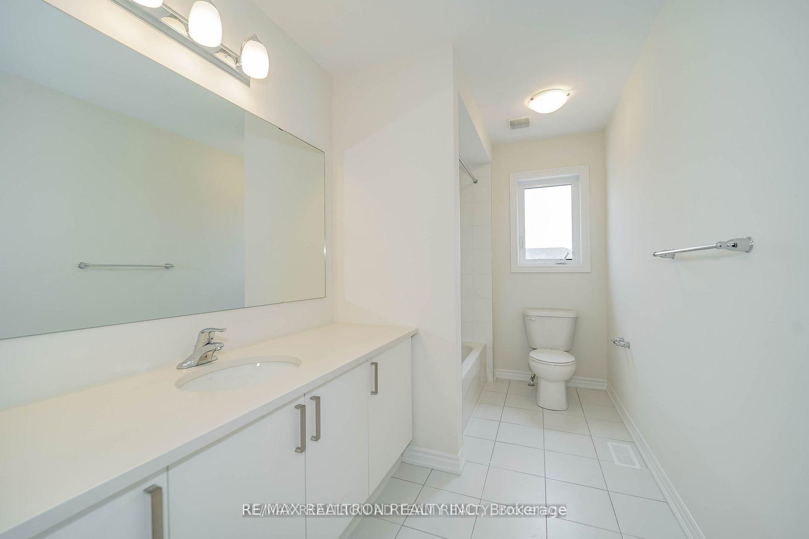 107 Marcel Brunelle Drive - Photo 25