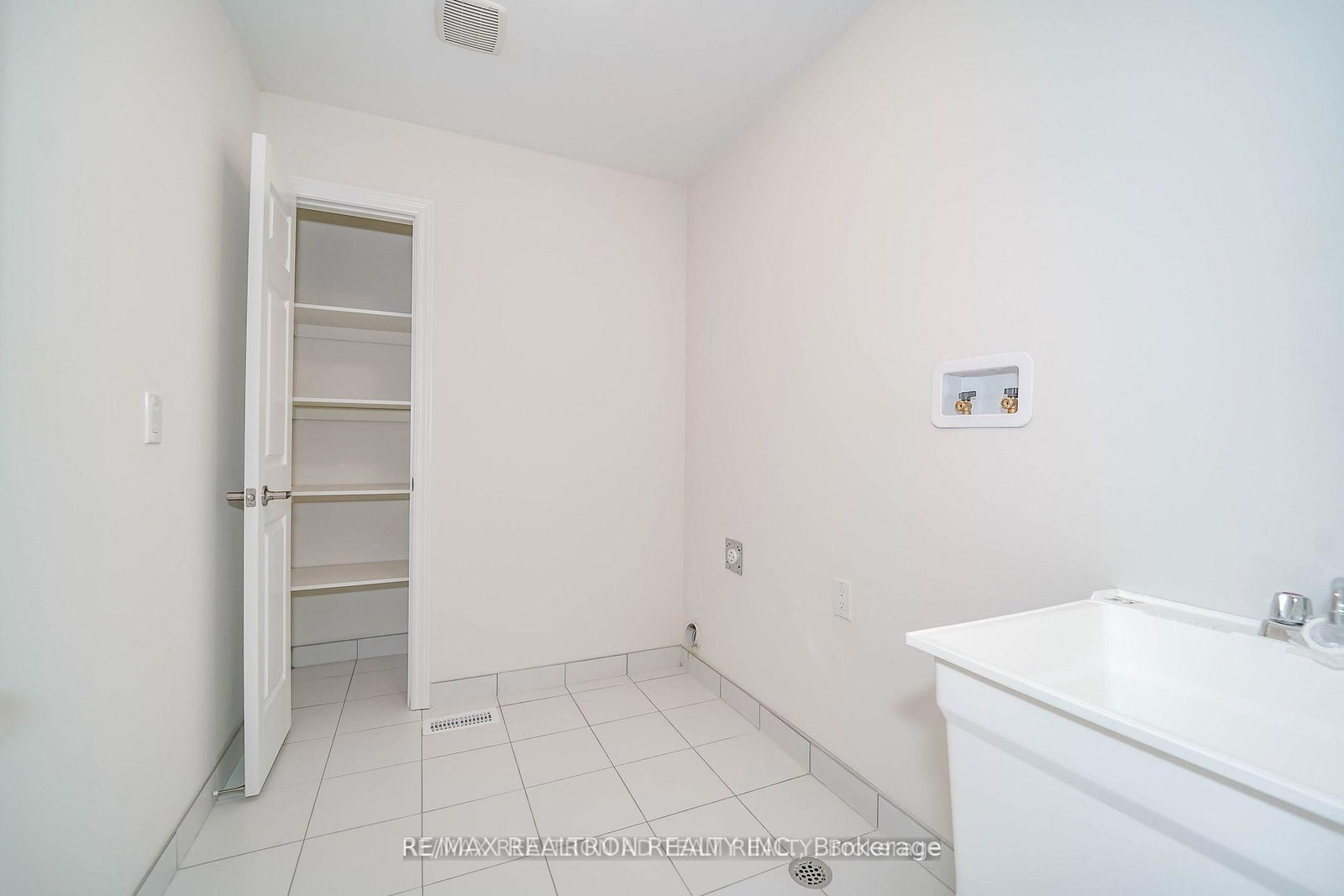 107 Marcel Brunelle Drive - Photo 26