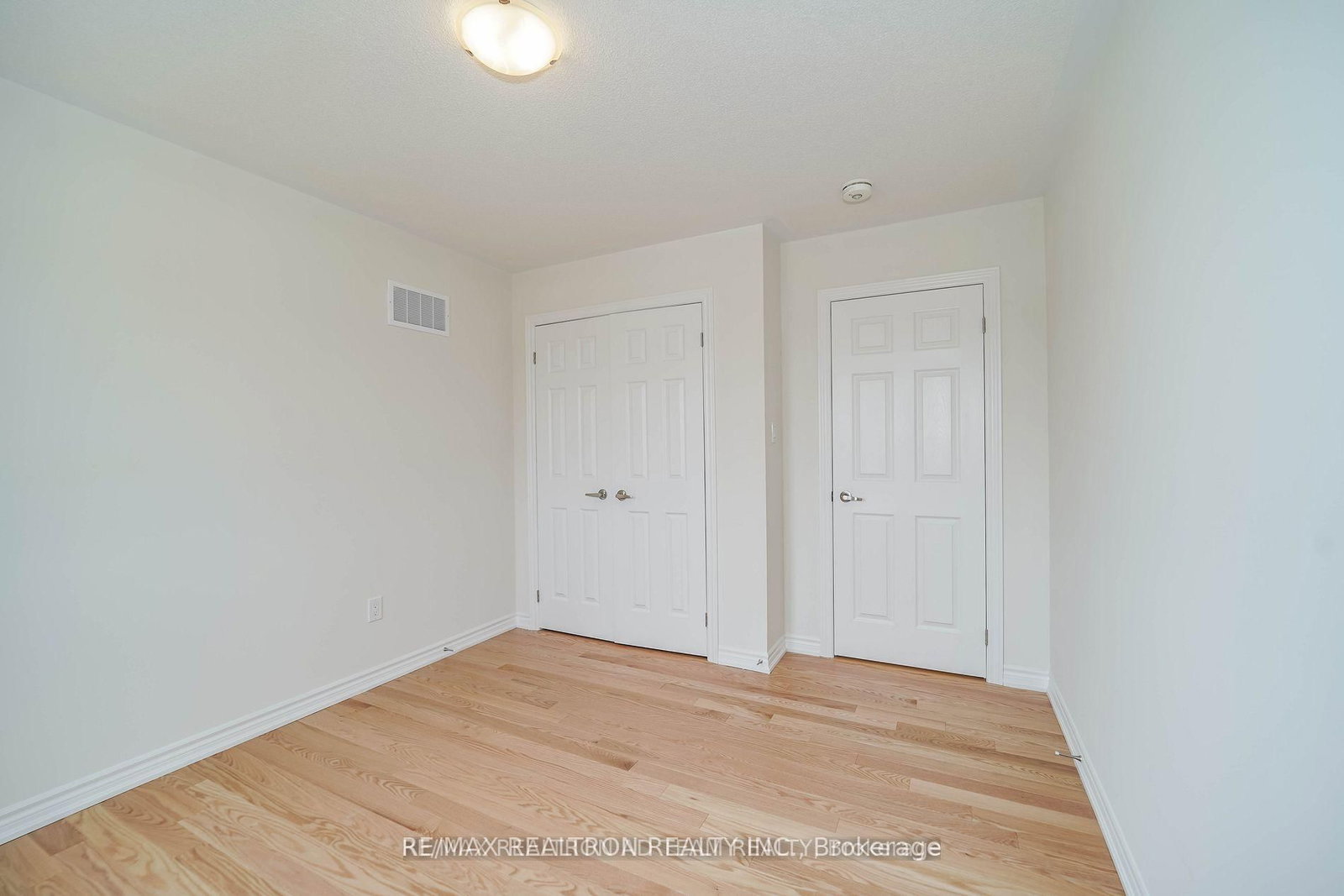 107 Marcel Brunelle Drive - Photo 27