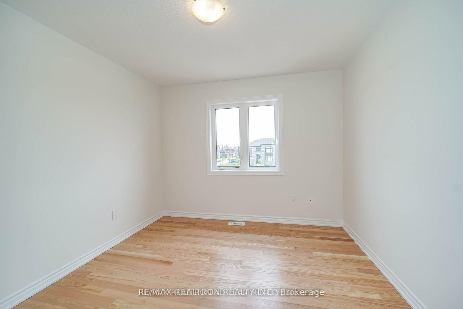 107 Marcel Brunelle Drive - Photo 28