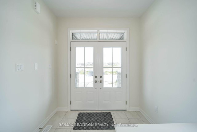107 Marcel Brunelle Drive