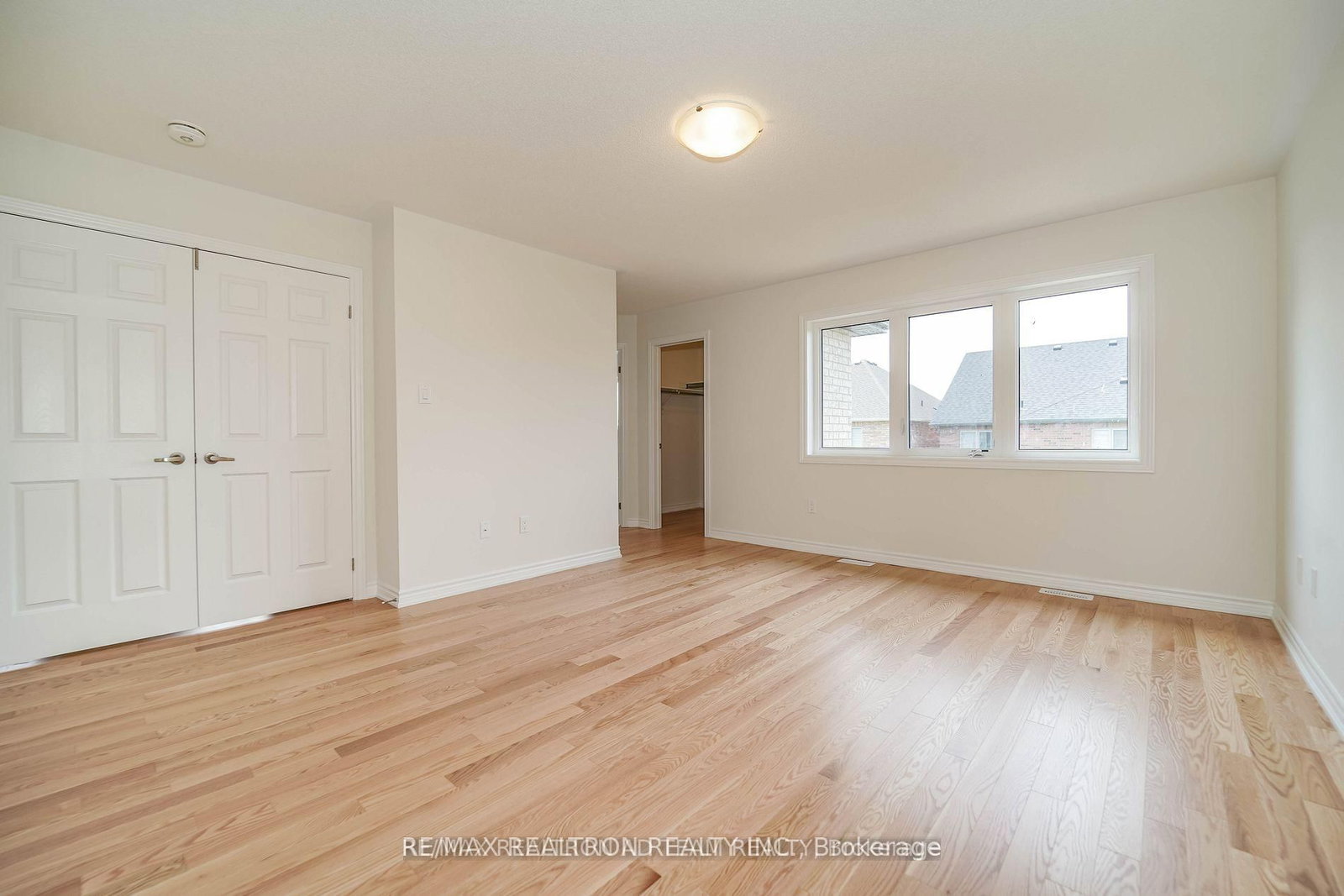 107 Marcel Brunelle Drive - Photo 31