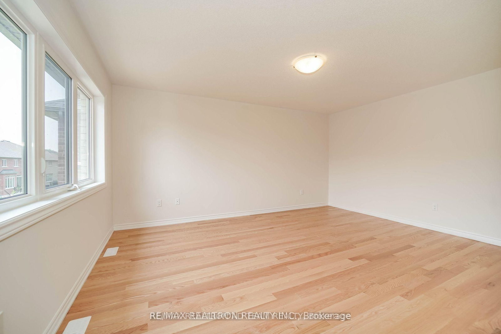 107 Marcel Brunelle Drive - Photo 33