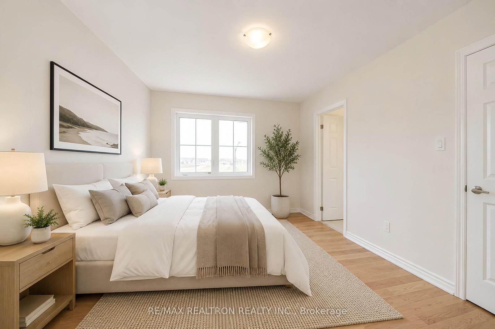 107 Marcel Brunelle Drive - Photo 34