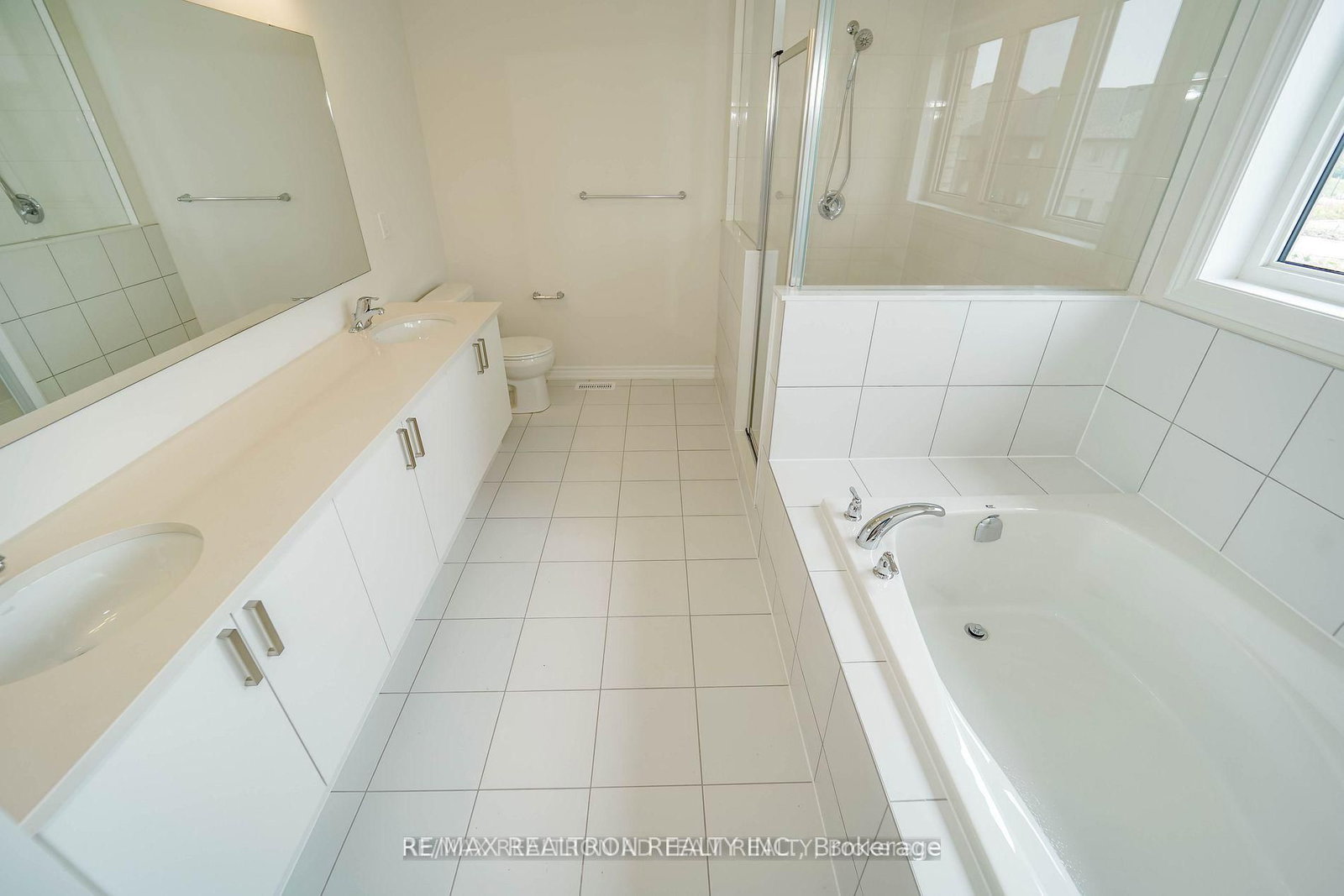 107 Marcel Brunelle Drive - Photo 36