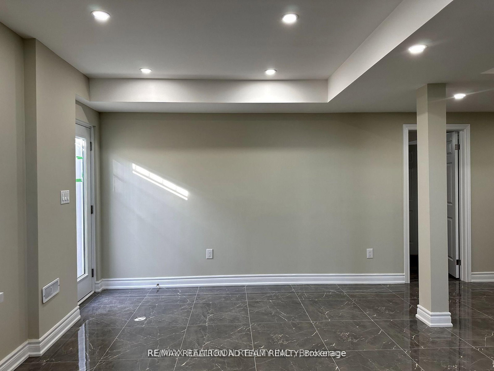 107 Marcel Brunelle Drive - Photo 37