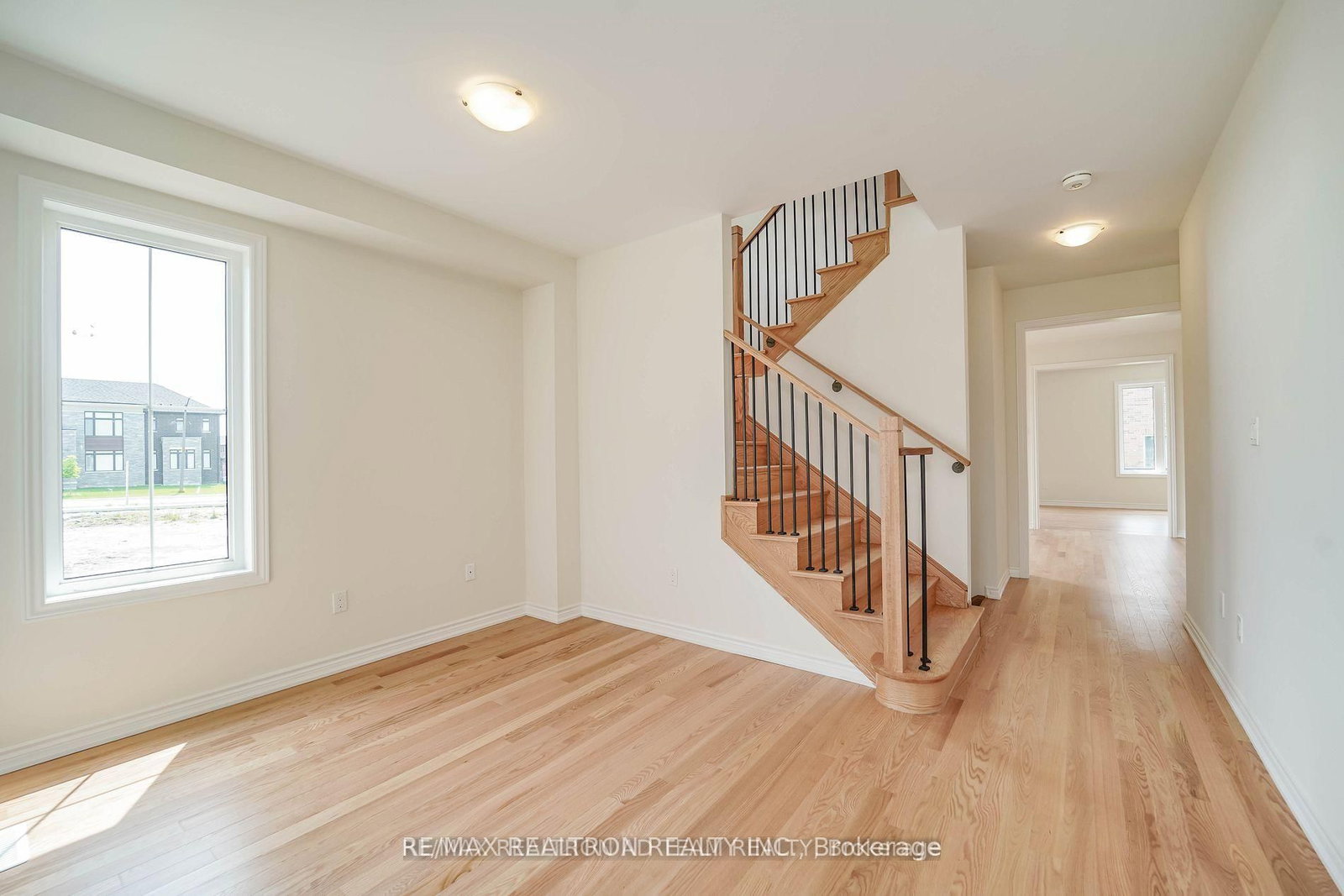 107 Marcel Brunelle Drive - Photo 4