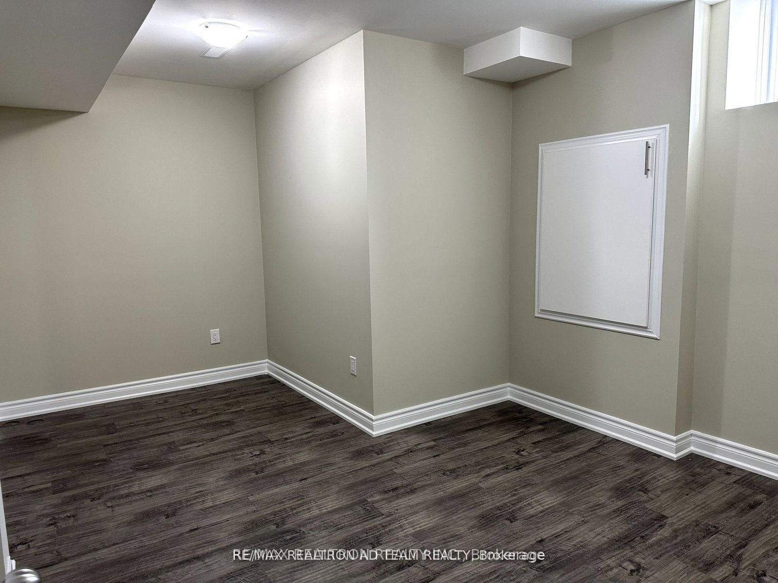 107 Marcel Brunelle Drive - Photo 40