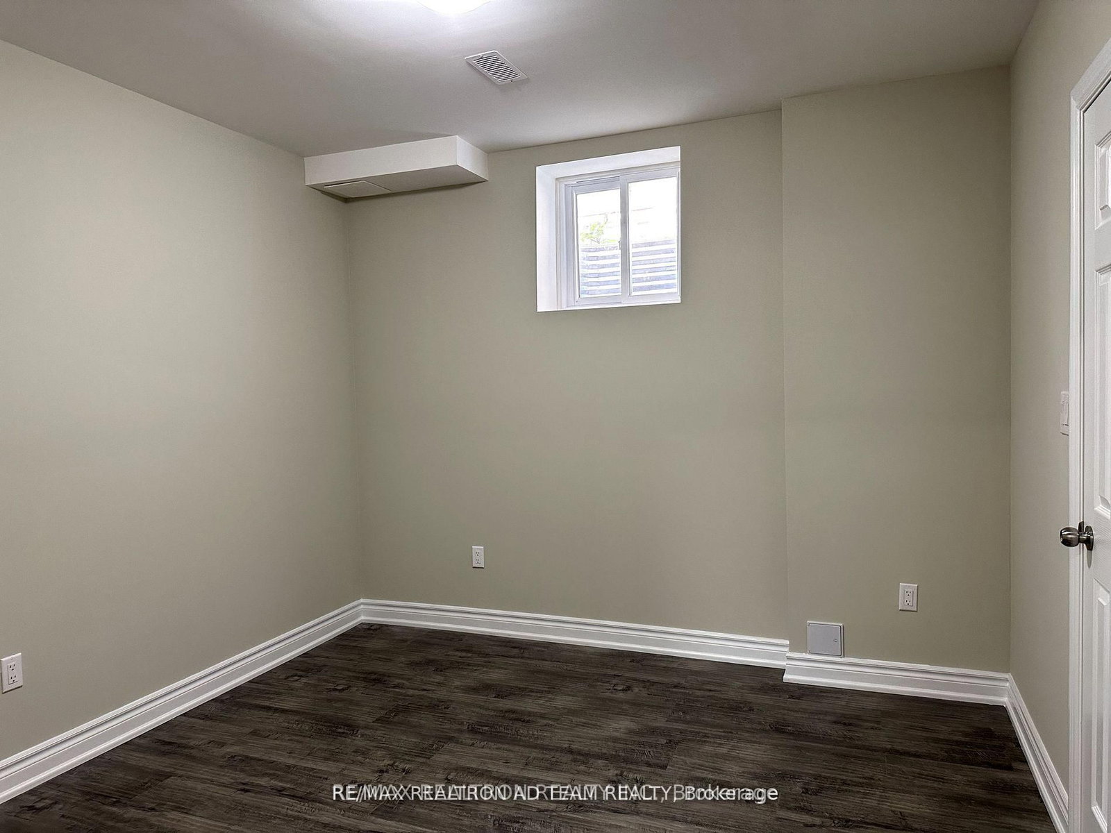 107 Marcel Brunelle Drive - Photo 41