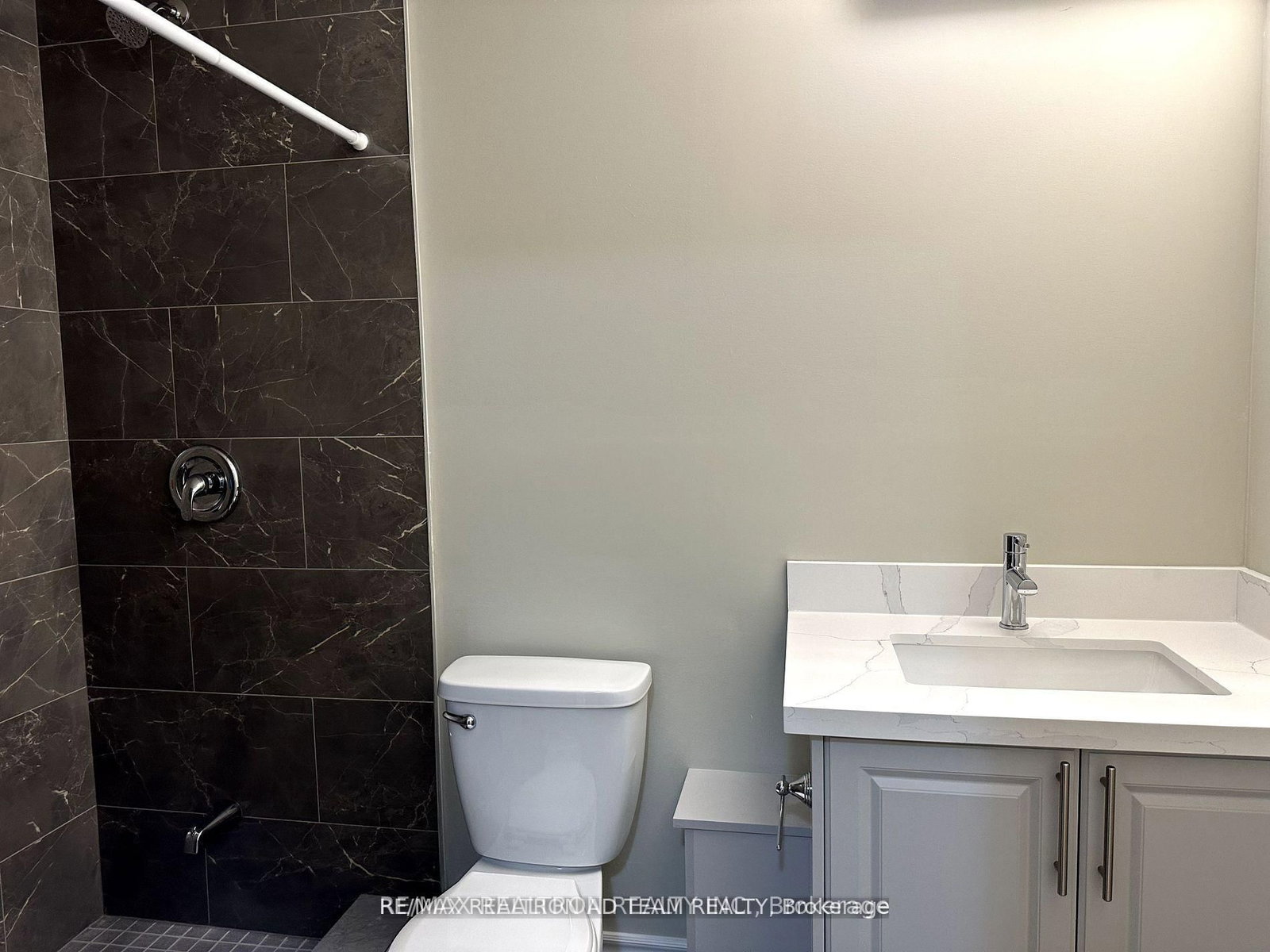 107 Marcel Brunelle Drive - Photo 42