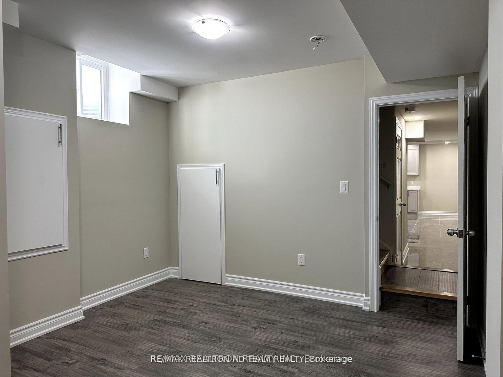 107 Marcel Brunelle Drive - Photo 44