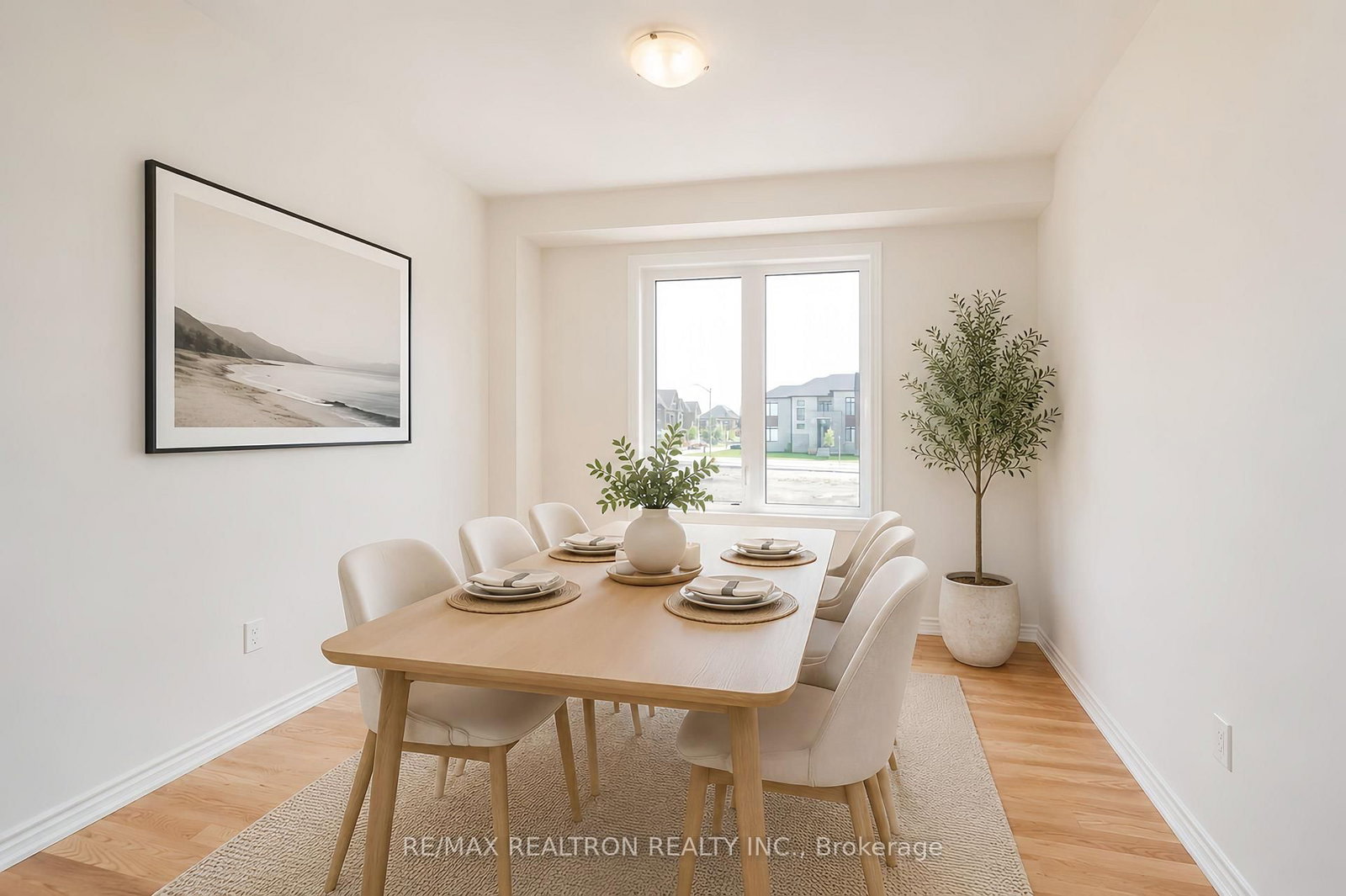 107 Marcel Brunelle Drive - Photo 9