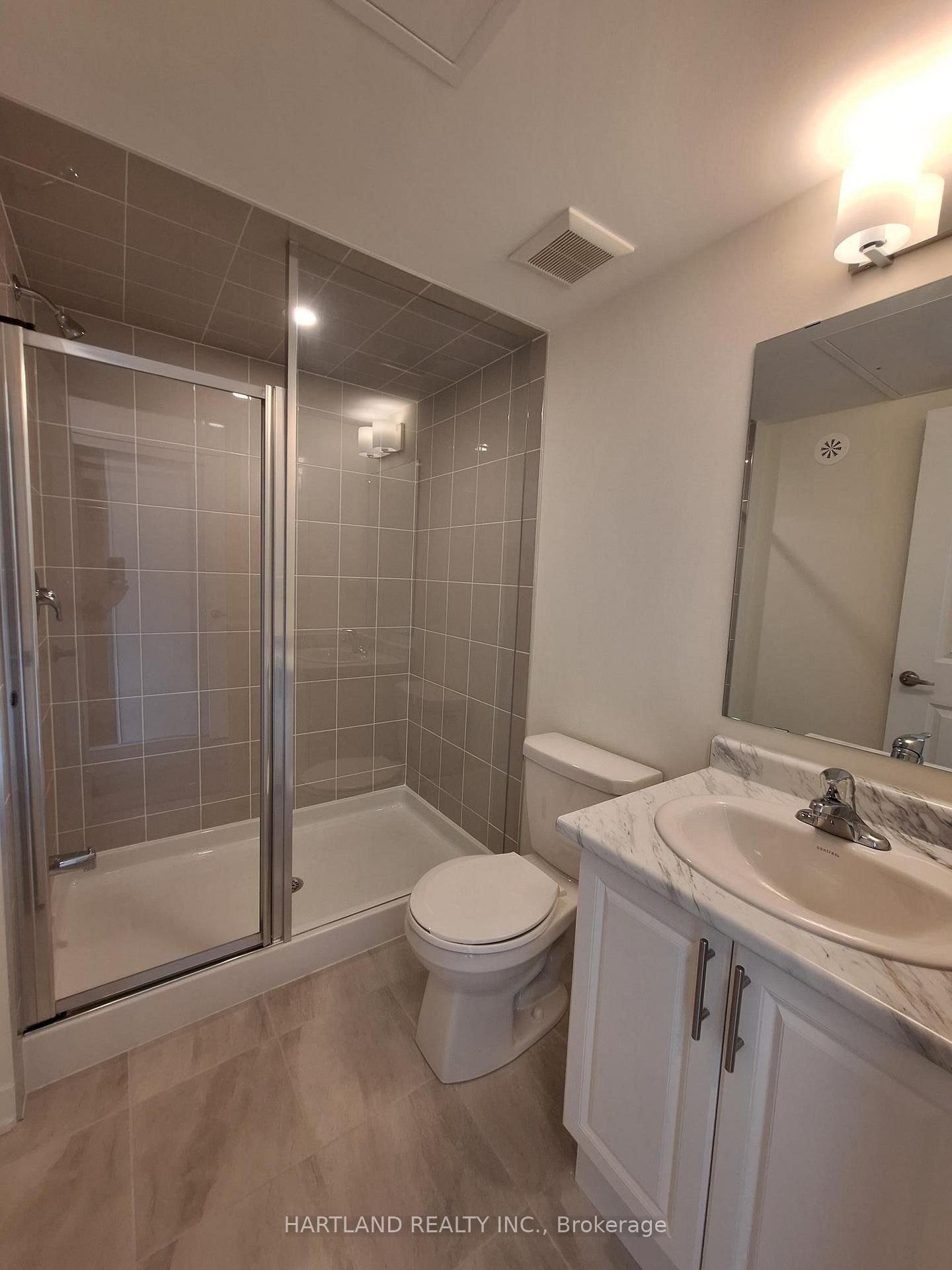 1695 Dersan Street, Unit 1409 - Photo 13