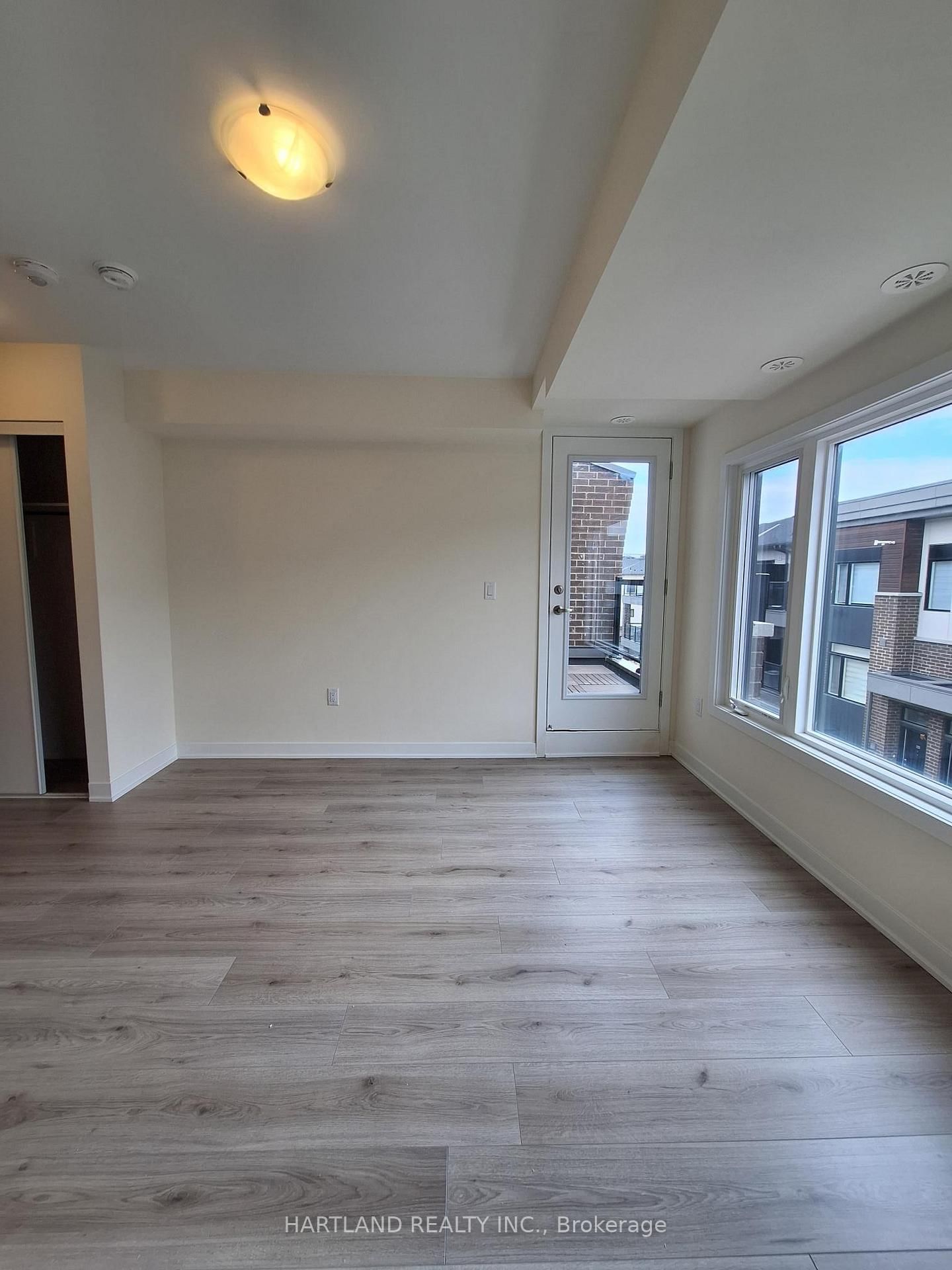 1695 Dersan Street, Unit 1409 - Photo 14