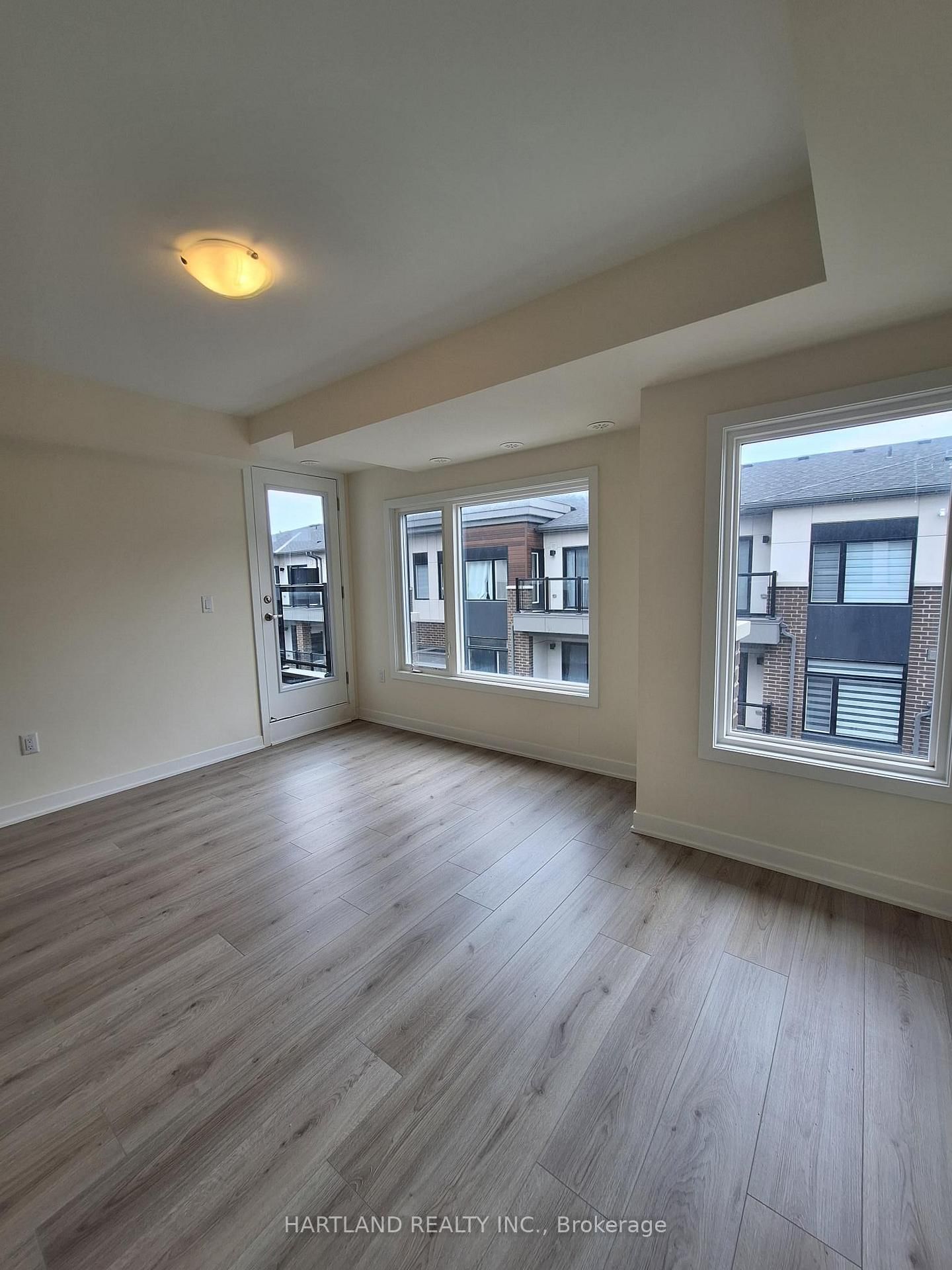1695 Dersan Street, Unit 1409 - Photo 15