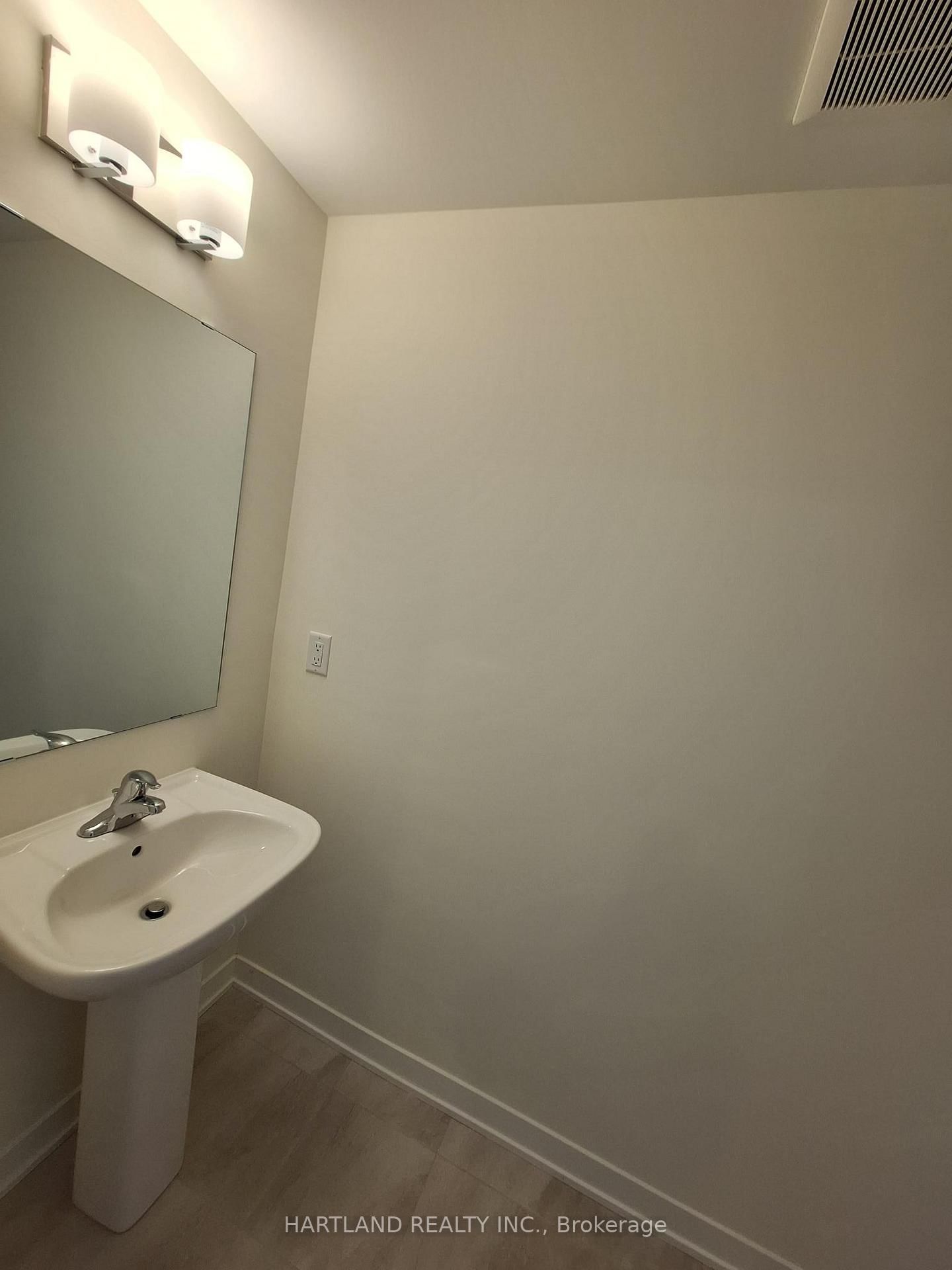 1695 Dersan Street, Unit 1409 - Photo 16
