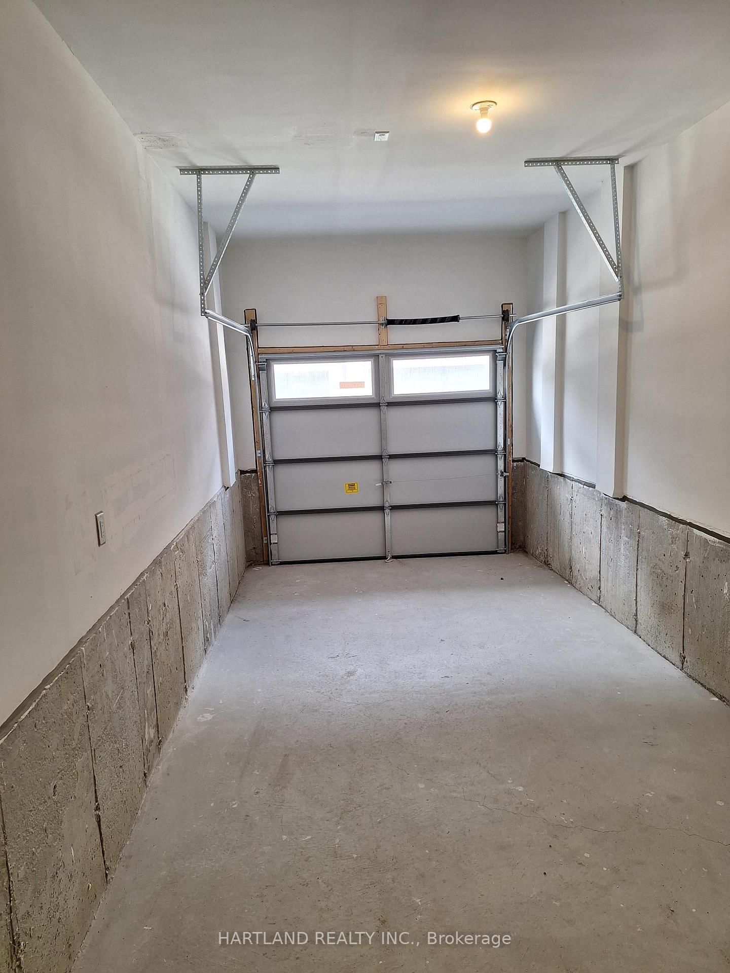 1695 Dersan Street, Unit 1409 - Photo 17