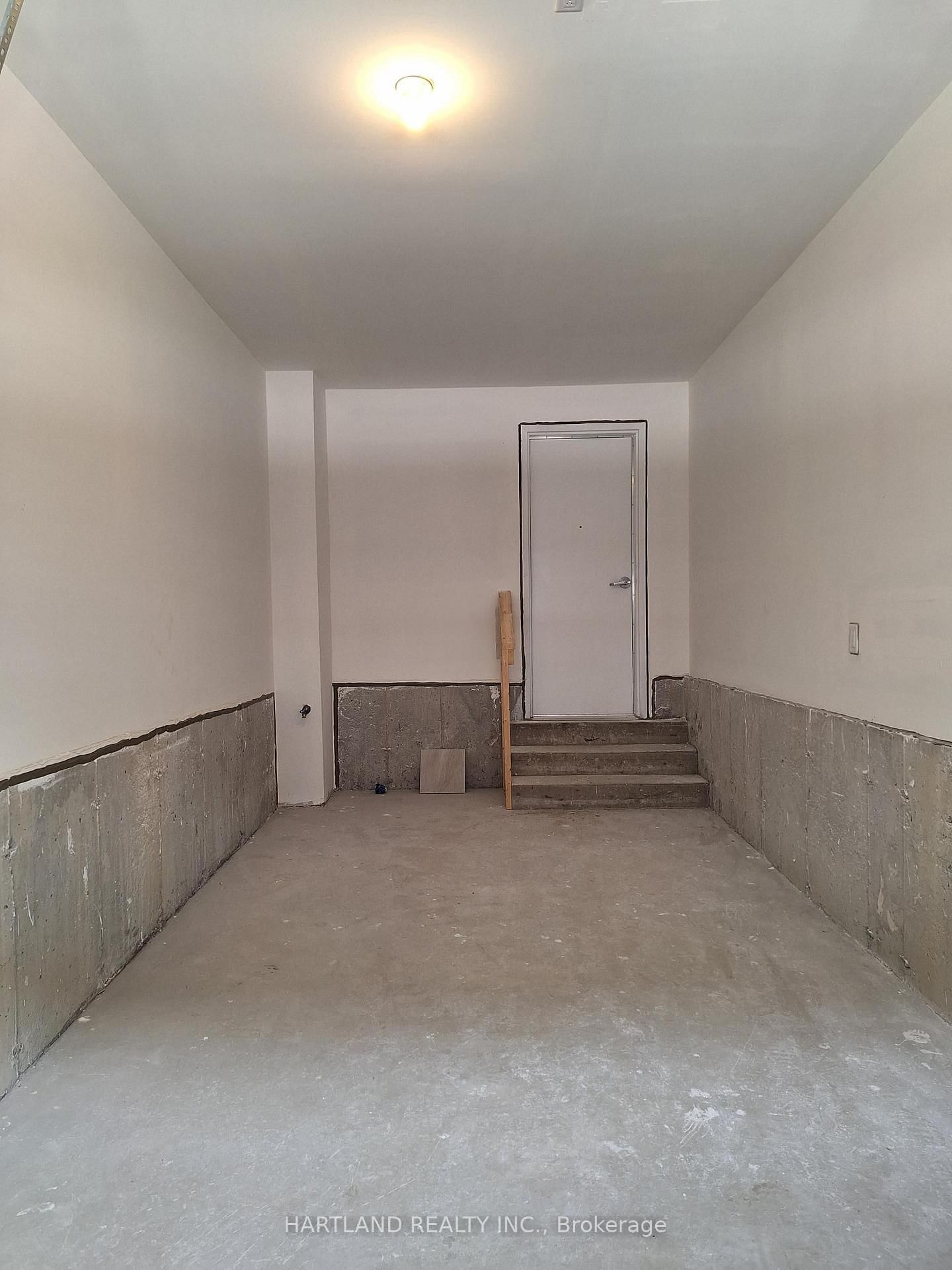 1695 Dersan Street, Unit 1409 - Photo 18