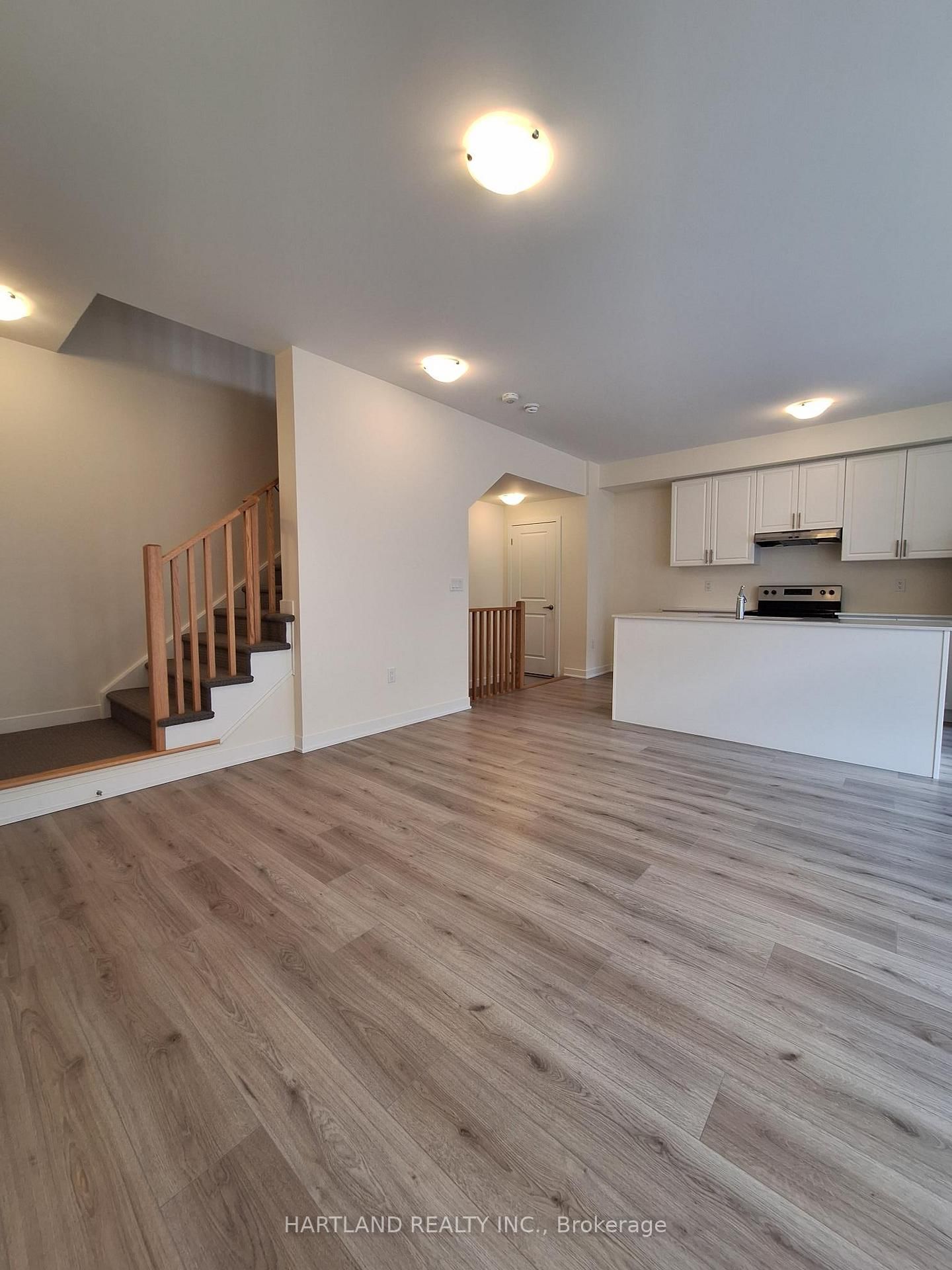 1695 Dersan Street, Unit 1409 - Photo 4