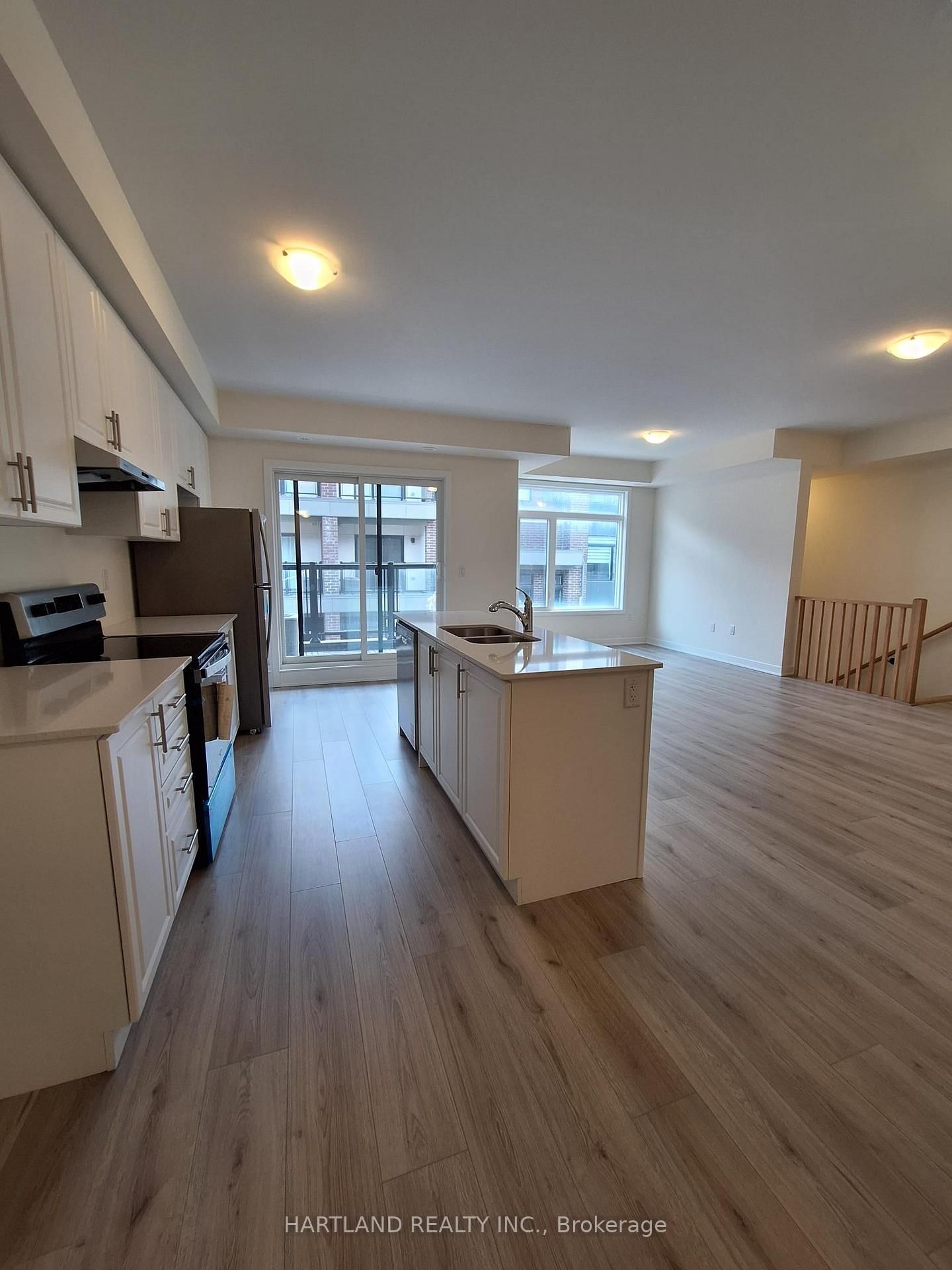 1695 Dersan Street, Unit 1409 - Photo 5