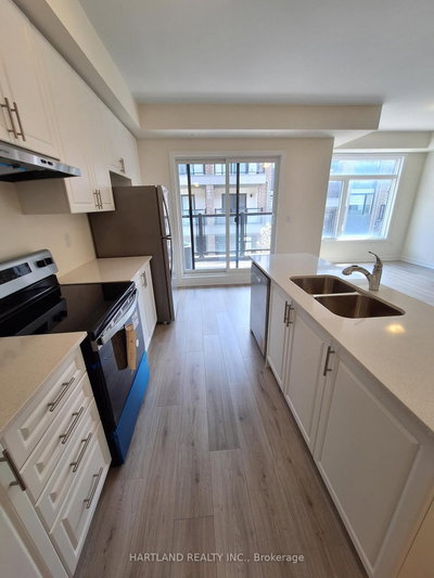 Unit 1409 — 1695 Dersan Street — photo 6