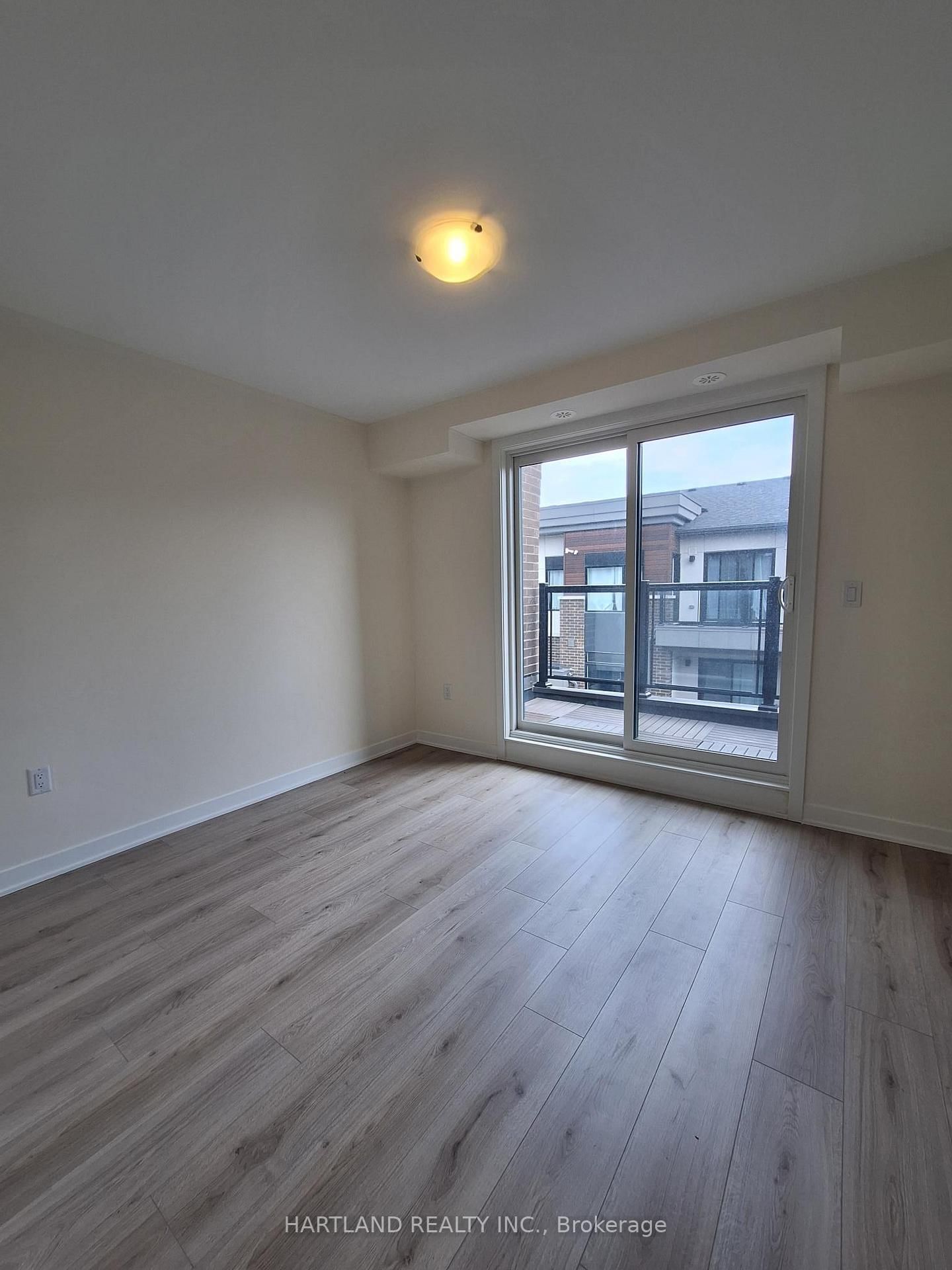 1695 Dersan Street, Unit 1409 - Photo 9