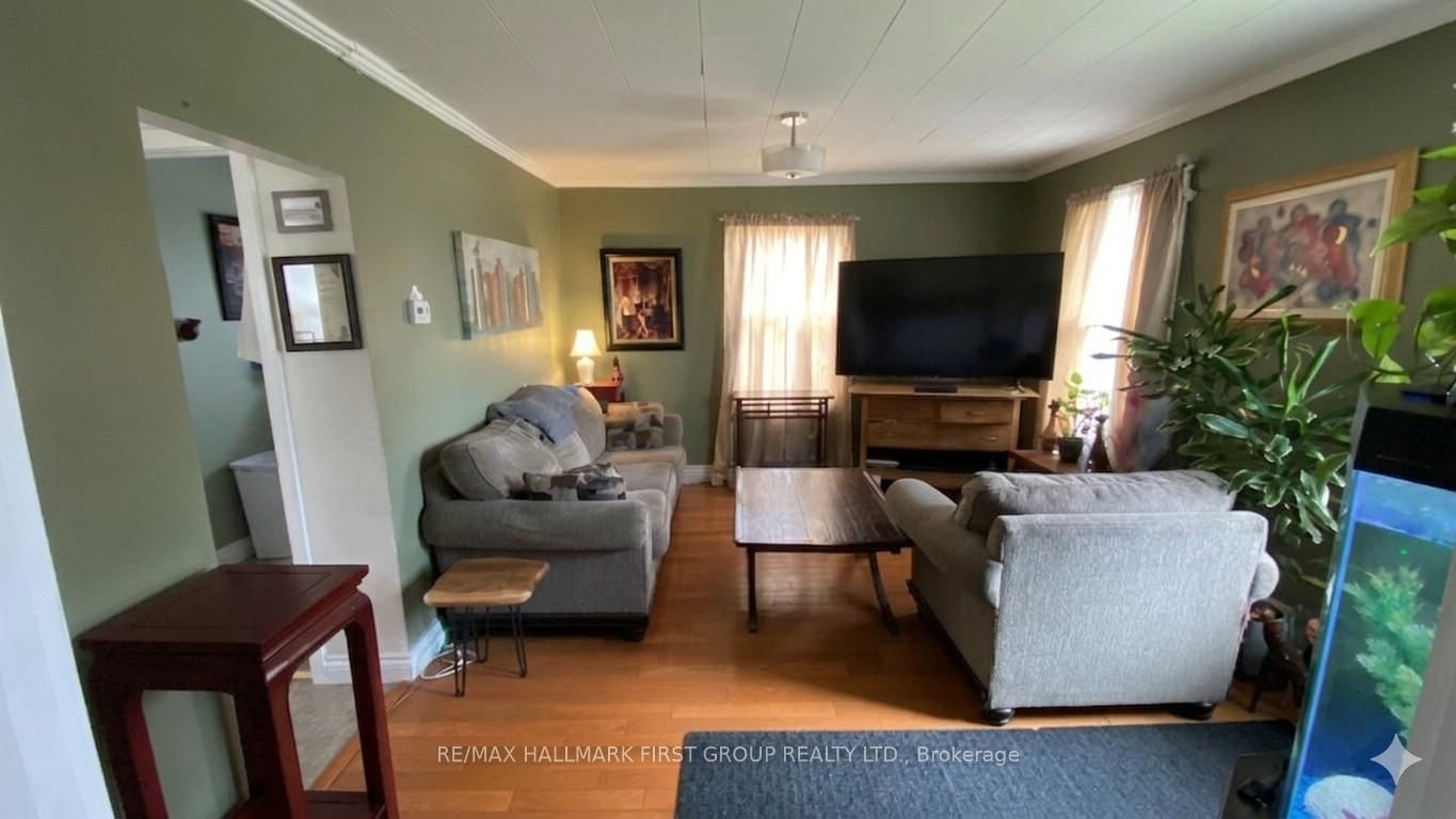 24 George Street - Photo 4