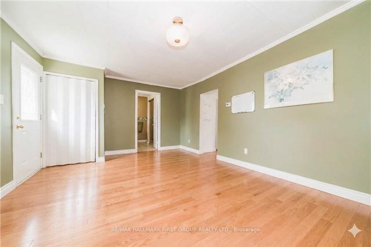 24 George Street - Photo 5