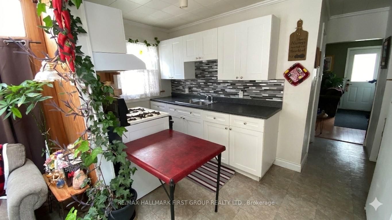 24 George Street - Photo 6