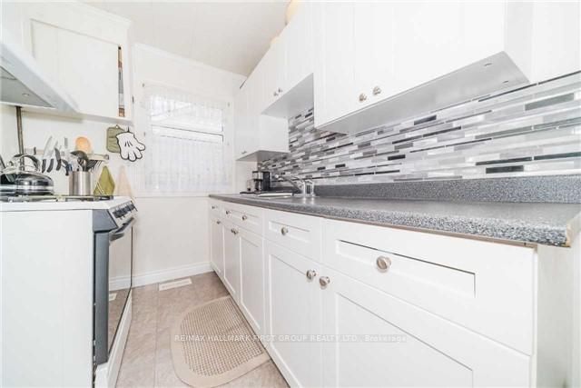 24 George Street - Photo 7