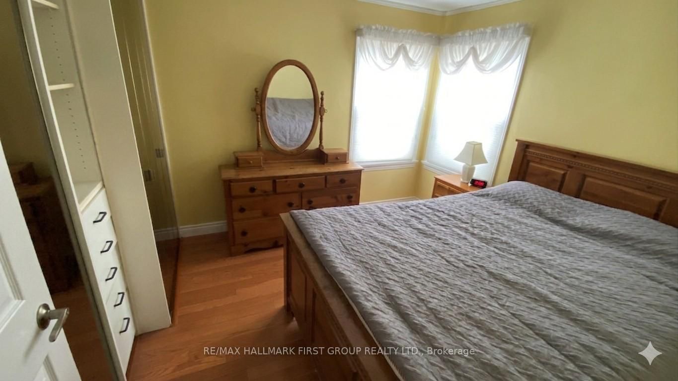 24 George Street - Photo 8
