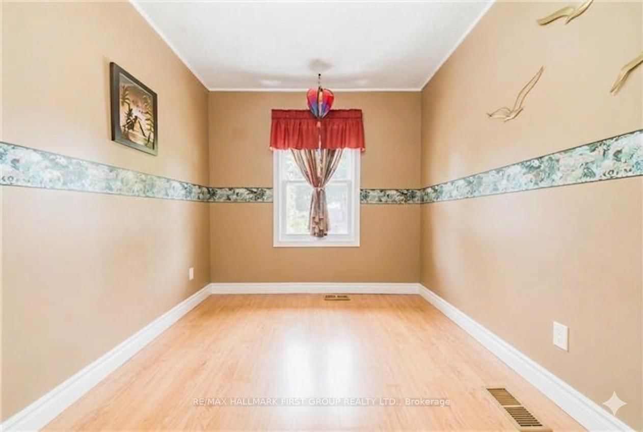 24 George Street - Photo 9