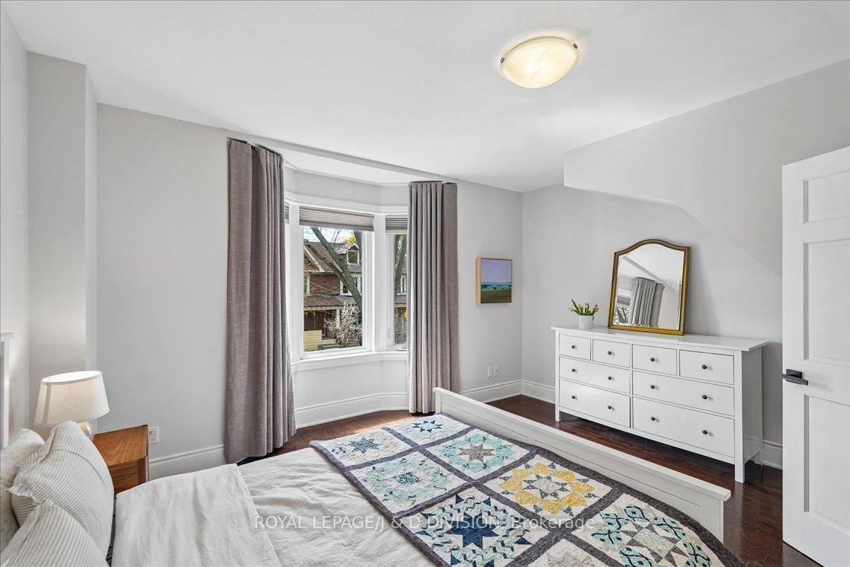 113 Langford Avenue - Photo 15