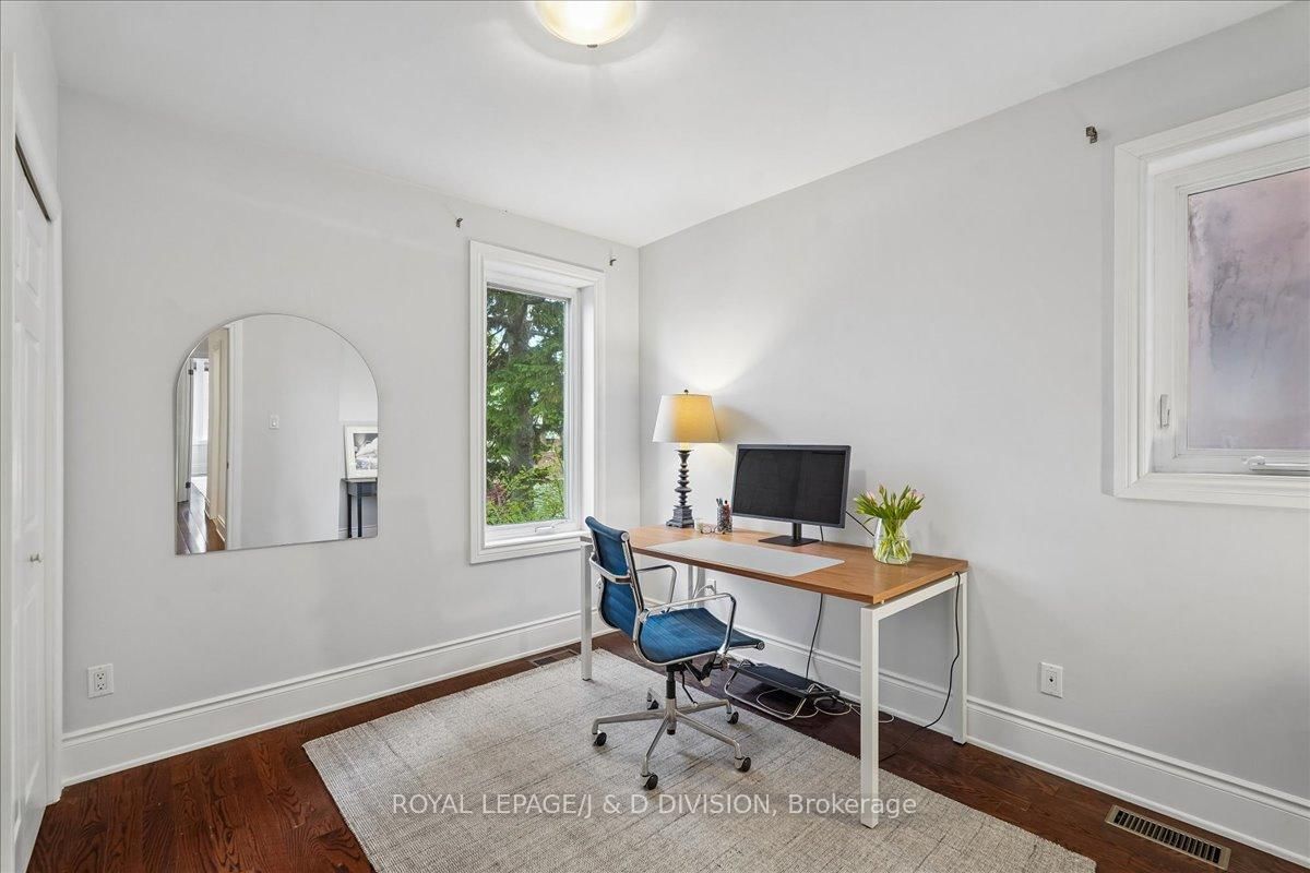 113 Langford Avenue - Photo 19