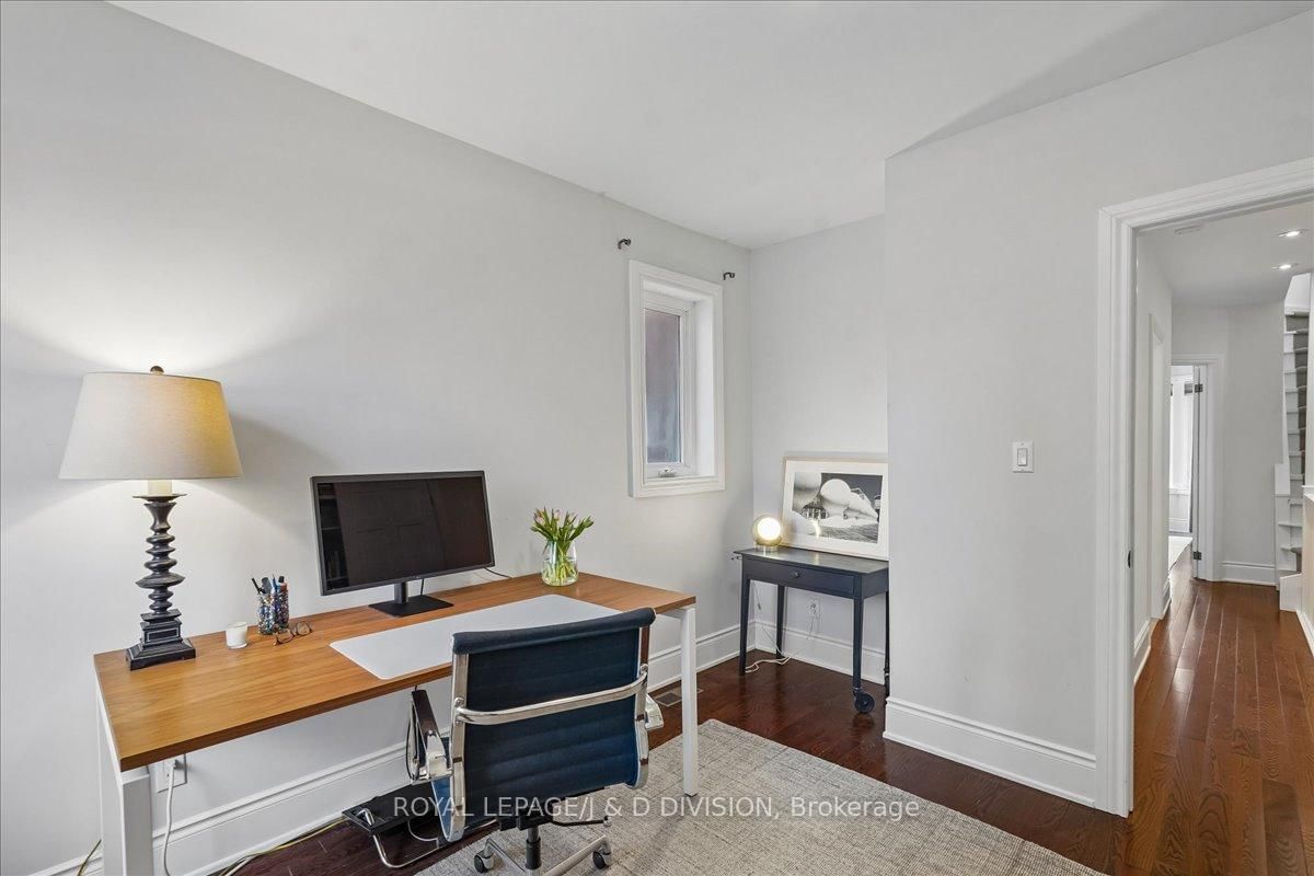113 Langford Avenue - Photo 20