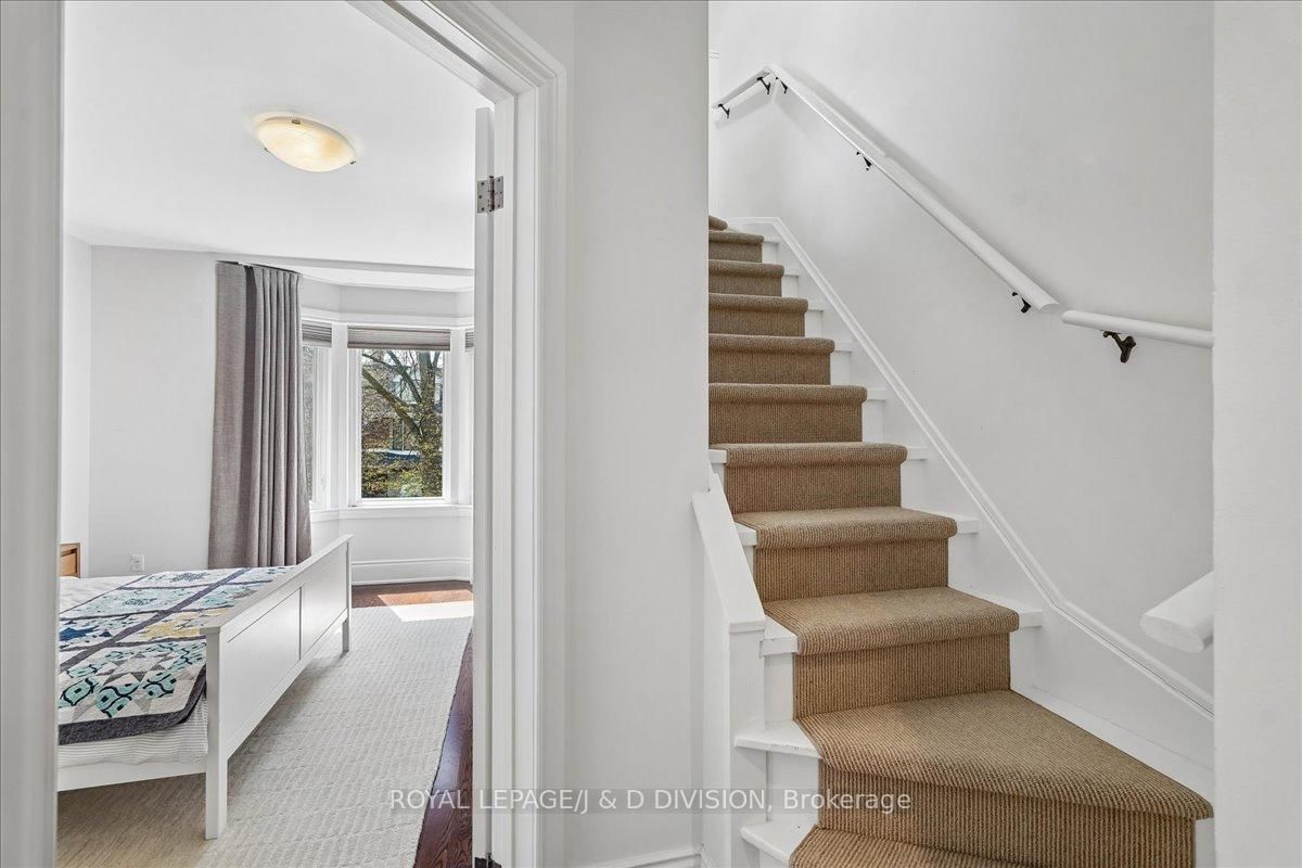 113 Langford Avenue - Photo 21