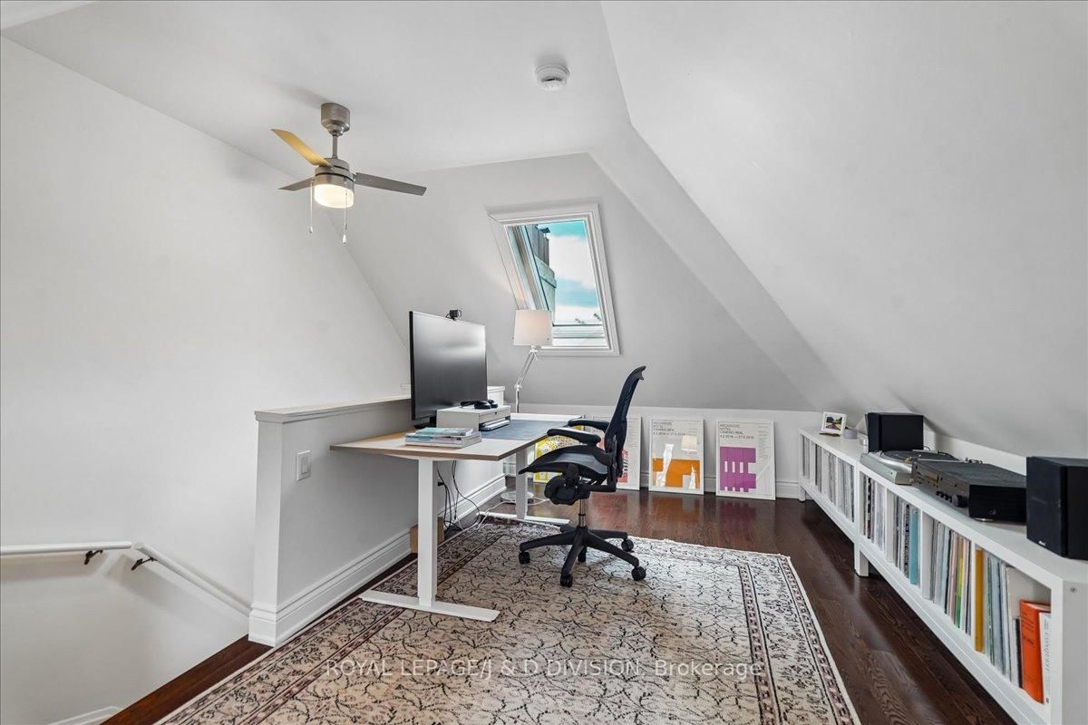 113 Langford Avenue - Photo 23