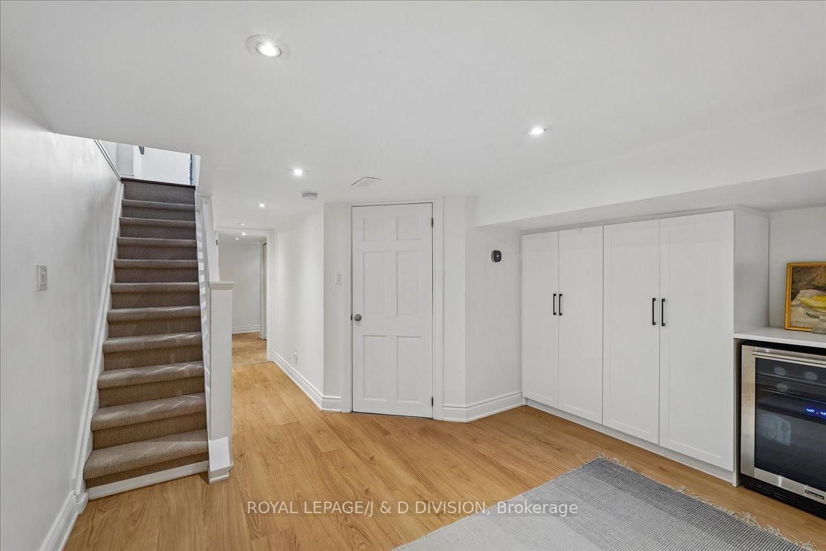 113 Langford Avenue - Photo 24