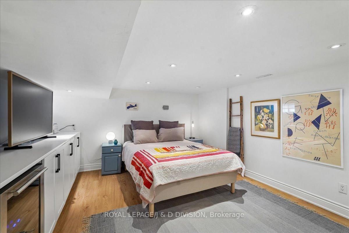 113 Langford Avenue - Photo 26