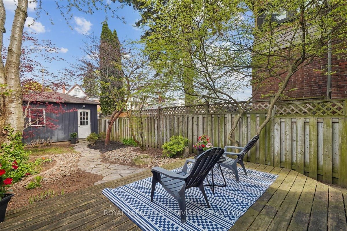 113 Langford Avenue - Photo 28