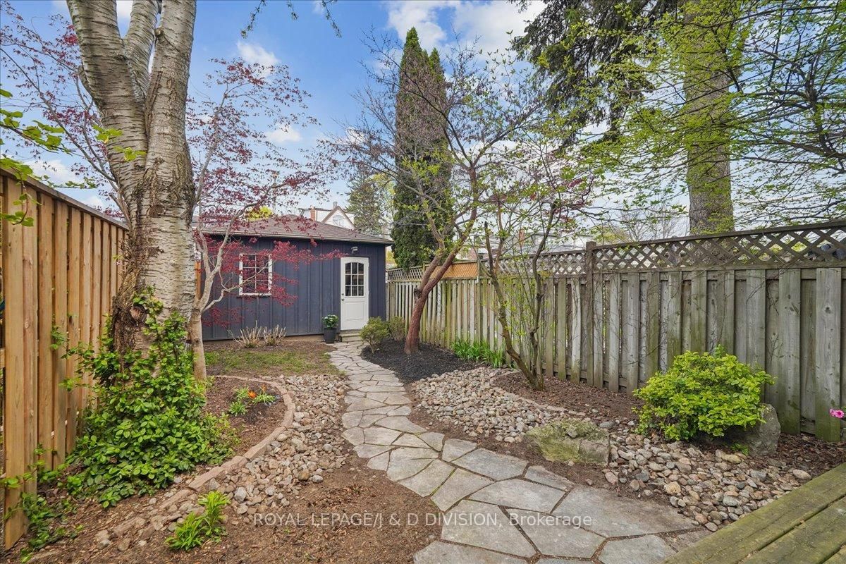 113 Langford Avenue - Photo 29