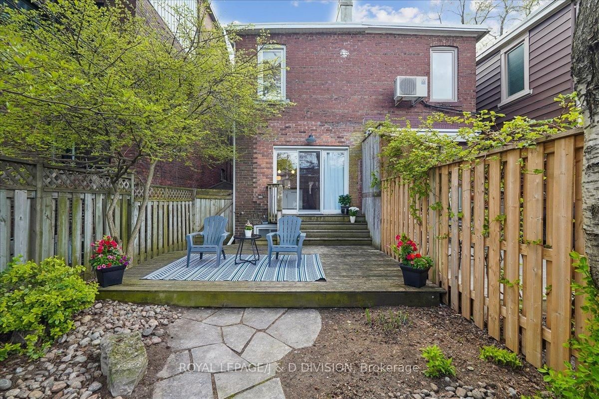 113 Langford Avenue - Photo 30