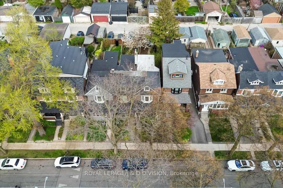 113 Langford Avenue - Photo 34